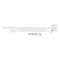 Electrolux 4055372405  Türmontageset AEG für Schlepptür Kühlschrank
