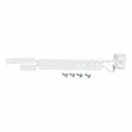 Türmontageset ORIGINAL AEG 4055372405 für Schlepptür Kühlschrank Gefrierschrank