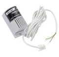 Elektrotechnik Schabus Gas Sensor 300897 Gasmelder