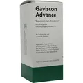 Gaviscon Advance 500 ml Suspension
