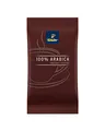 Tchibo Café Select Premium, 250g Kaffee | Instantkaffee | 100 % Arabica | Einfache und bequeme Zubereitung | Einzigartige Kaffeequalität von Tchibo