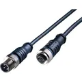 LED2WORK 200100-01 Anschlussleitung Sensor Kabel 1 St.