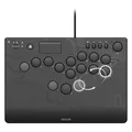 HORI Nolva (PS5, Windows) (SPF-049E)