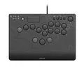 HORI NOLVA Mechanical All-Button Arcade Controller for Playstation 5 consoles an