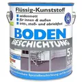 Wilckens Farben Vollton- und Abtönfarbe Bodenbeschichtung 5L