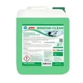 Arcora Fensterreiniger, Seife, Window-Clean 01076 , 5 Liter - Kanister