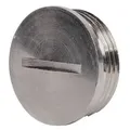Plica Blindstopfen 916707040