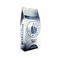 Caffè Borbone Kaffee Miscela Blu, Ganze Bohnen, 1000 g, ganze Bohnen