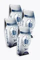 Caffè Borbone Miscela Blu Kaffeebohnen - 4kg