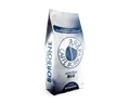 Caffe Borbone BLU Vending ESPRESSO 1 kg Espressobohnen BLAU