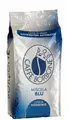 Caffé Borbone Miscela Blu Venedig 1000g | Aus Italien | Ganze Bohnen