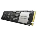 Samsung PM9A1 MZVL2256HCHQ - SSD - 256 GB - intern - M.2 - PCIe 4.0 x4 (NVMe)