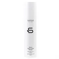 Safeas Babassu Hydro Control Shampoo 200 ml