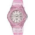 Casio  Uhr LRW-200HS-4EVEF  in, Einheitsgrösse