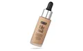 Pupa Like A Doll Make-Up Fluid 030 Natural Beige