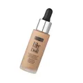 8011607222414 Like A Doll Perfecting Make-Up Fluid SPF15 lekki podkład upiększaj