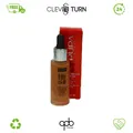 Pupa Like A Doll Make-Up Fluid 30ml