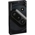 Nothing Phone (3a) (12GB+256GB) schwarz