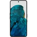 Nothing Phone (3a) (12GB+256GB) schwarz - Schwarz