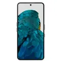 Nothing Phone 3a 12/Black Android A10400145 - Smartphone - 256 GB