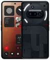 Nothing Phone (3a) 256 GB 5G Smartphone 17,2 cm (6.77") 2,5 GHz Android 50 MP