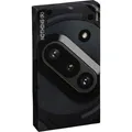 Nothing Phone (3a) (12GB+256GB) schwarz Smartphone