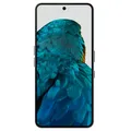 Nothing Phone (3a) 256GB 5G Smartphone schwarz 6.77", Dual SIM, 50 Mpx