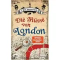Die Flüsse von London / Peter Grant Band 1