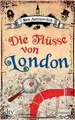 Die Flüsse von London: Roman: 1  von Aaronovitch, Ben | Buch | Zustand gut