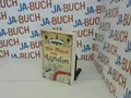 Die Flüsse von London: Aaronovitch, Ben: