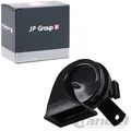 JP GROUP FANFARE SIGNALHORN HUPE passend für AUDI A3 SEAT CORDOBA VW GOLF 2 3 4