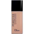 Dior Diorskin Forever Undercover 24H (023 Peach) (000900023)