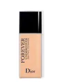 Christian Dior Diorskin Forever Undercover 24H Foundation 023 Peach 40 ml