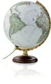 National Geographic Gold Executive, 