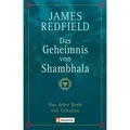 Das Geheimnis von Shambhala
