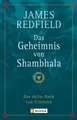 Sachbuch Das Geheimnis von Shambhala Das dritte Buch von Celestine