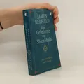 Das Geheimnis von Shambhala  |  James Redfield