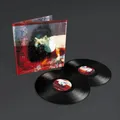 Mogwai Als The Love Continues Doppel Vinyl LP (Black) Neu Versiegelt