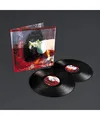 As The Love Continues [Black Vinyl]