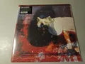 Mogwai - As The Love Continues (Black Vinyl) Vinyl 2LP NEU