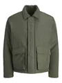 Jack & Jones Outdoorjacke JPRBLAWAYNE JACKET