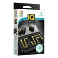 Smart Games IQ Circuit (Deutsch, Englisch, 1 Spieler) (SG467)