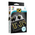 SMART GAMES IQ-Circuit Geschicklichkeitsspiel, 1 St.