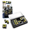 SmartGames IQ-Circuit