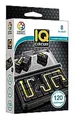 IQ-Circuit Smart Games