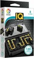 SMART Toys and Games GmbH SMARTGAMES IQ CIRCUIT