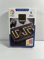 IQ-Circuit | Smart Games | Spiel | SG 467 | Deutsch | 2021 (S072)