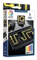 IQ-Circuit