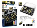 Smart Games: IQ Circuit