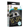 IQ Circuit von Smart Games